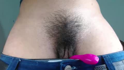 Snapshot of yourfavorite_bigclit chatting on October 2025 09:01:01 PM yourfavorite_bigclit online show from October 2025 09:01:01 PM