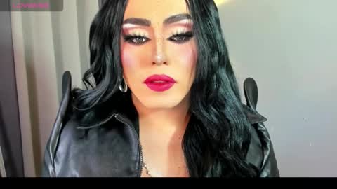 Snapshot of yourfiercemistress chatting on October 2025 12:05:02 AM not into STINGY and CHEAP people online show from October 2025 12:05:02 AM