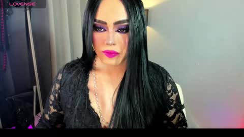 Snapshot of yourfiercemistress chatting on October 2025 10:49:02 PM not into STINGY and CHEAP people online show from October 2025 10:49:02 PM