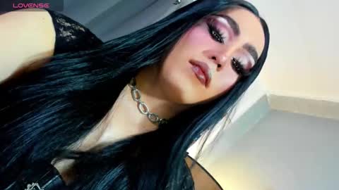 Snapshot of yourfiercemistress chatting on October 2025 11:41:02 PM not into STINGY and CHEAP people online show from October 2025 11:41:02 PM