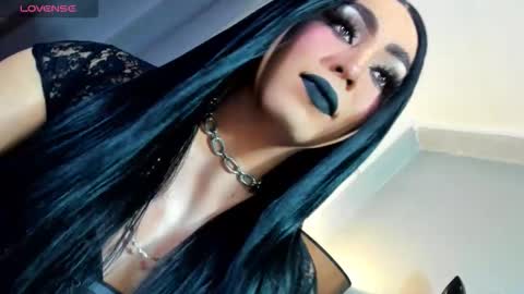 Snapshot of yourfiercemistress chatting on October 2025 11:18:02 PM not into STINGY and CHEAP people online show from October 2025 11:18:02 PM