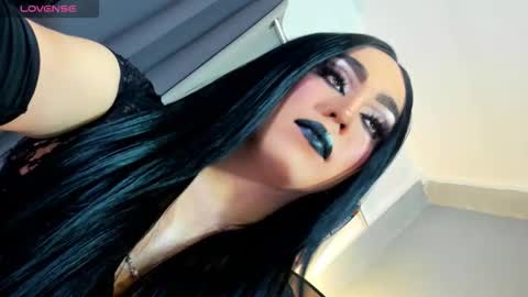 Snapshot of yourfiercemistress chatting on October 2025 12:22:01 AM not into STINGY and CHEAP people online show from October 2025 12:22:01 AM