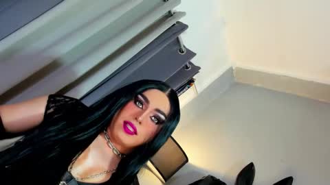 Snapshot of yourfiercemistress chatting on November 2025 12:31:02 AM not into STINGY and CHEAP people online show from November 2025 12:31:02 AM