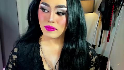 Snapshot of yourfiercemistress chatting on November 2025 09:04:02 PM not into STINGY and CHEAP people online show from November 2025 09:04:02 PM