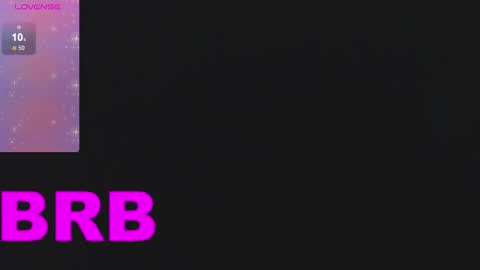 Snapshot of yourfieryangel_13 chatting on March 2025 02:06:02 AM yourfieryangel_13 online show from March 2025 02:06:02 AM
