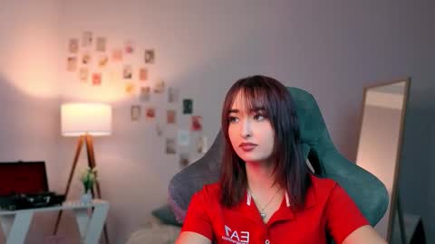 violett online show from September 2025 02:19:01 PM