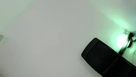 yourfuckingslut69 online show from December 2024 05:23:02 PM