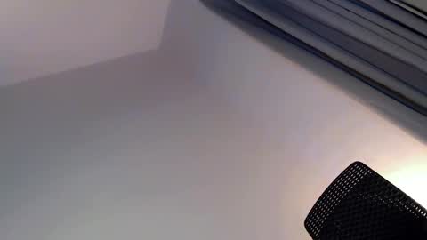 yourfuckingslut69 online show from September 2025 11:48:01 AM