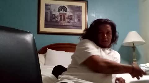 yourfuncouple916 online show from October 2025 07:10:02 AM