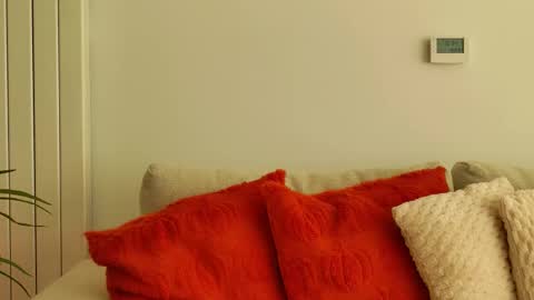 roxana online show from December 2025 12:23:02 PM