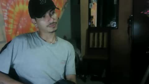 yourgodzeus online show from October 2025 11:27:01 PM