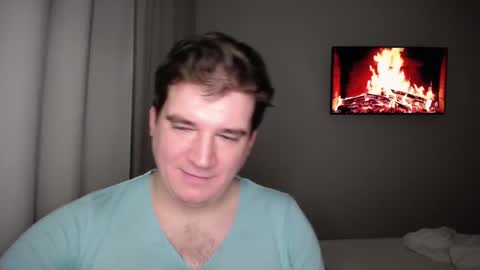 Andrey online show from December 2024 12:11:01 AM
