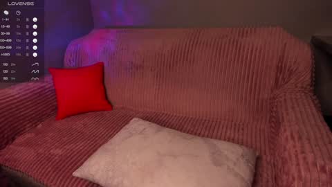 Snapshot of yourhairysecret chatting on December 2024 09:58:02 PM HAIRY wants to have a great time online show from December 2024 09:58:02 PM