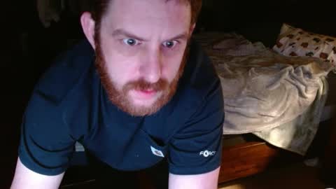 Snapshot of yourhandsomeguy123 chatting on September 2025 03:08:02 AM yourhandsomeguy123 online show from September 2025 03:08:02 AM