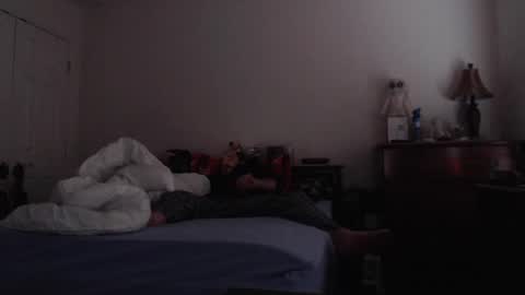 Sh online show from December 2024 04:58:01 PM