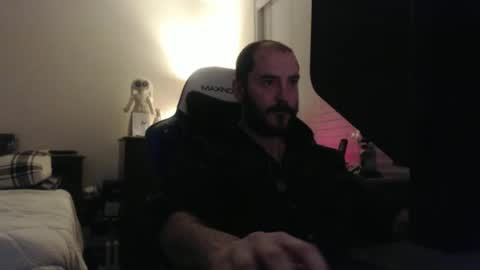 Sh online show from December 2024 06:18:02 AM