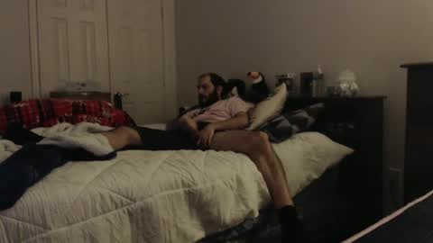 Sh online show from January 2025 09:27:01 AM