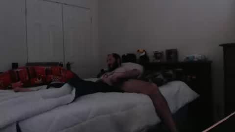 Sh online show from January 2025 03:35:01 PM