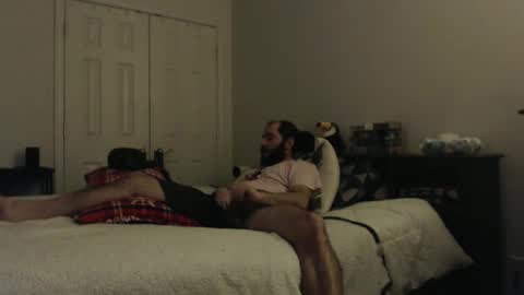 Sh online show from January 2025 11:27:02 AM