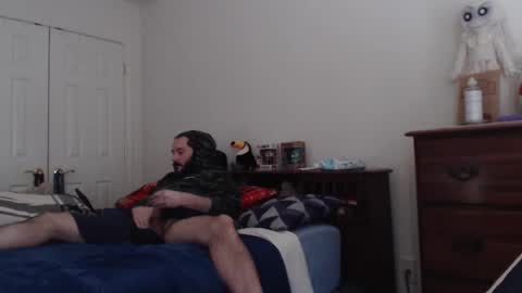 Sh online show from January 2025 06:10:02 PM