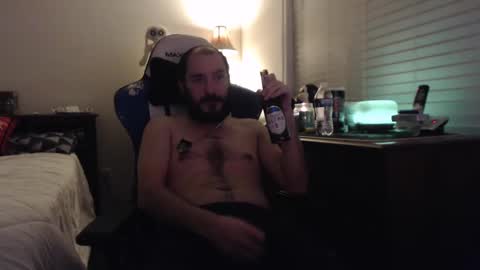 Sh online show from January 2025 05:59:02 AM