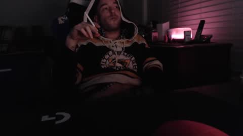 Sh online show from January 2025 11:46:01 AM