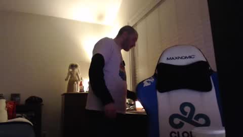 Sh online show from February 2025 03:00:02 AM