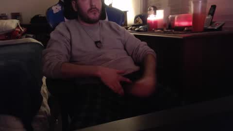 Sh online show from February 2025 08:54:02 AM