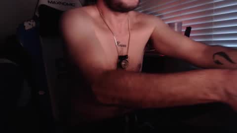 Sh online show from February 2025 03:05:02 PM