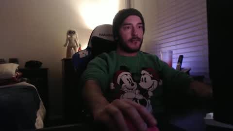 Sh online show from February 2025 01:36:01 AM