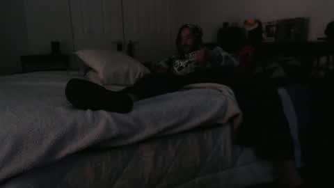 Sh online show from February 2025 03:40:01 PM