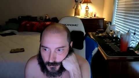 Sh online show from September 2025 04:41:02 PM