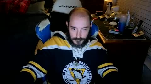 Sh online show from September 2025 02:16:01 AM