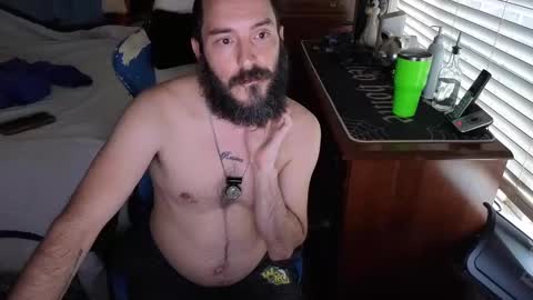 Sh online show from October 2025 05:24:01 PM