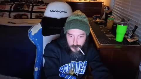 Sh online show from November 2025 11:54:01 AM