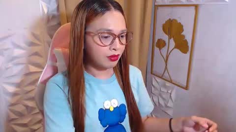 Snapshot of yourhornywife069 chatting on October 2025 07:07:02 AM ANASTASIA STEELE online show from October 2025 07:07:02 AM