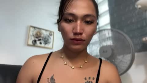 LOVING JAMMELA online show from October 2025 07:47:02 AM