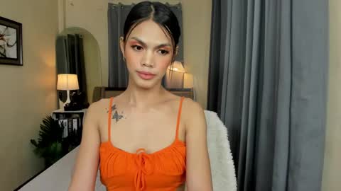patty online show from December 2024 05:26:01 PM
