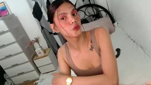 patty online show from September 2025 01:24:02 PM
