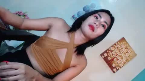 Snapshot of yourhottie_winxxx chatting on January 2025 08:14:02 AM Mauie online show from January 2025 08:14:02 AM