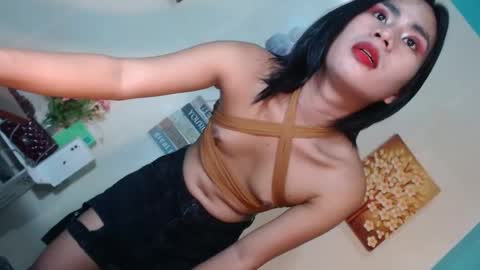 Snapshot of yourhottie_winxxx chatting on January 2025 08:09:01 PM Mauie online show from January 2025 08:09:01 PM