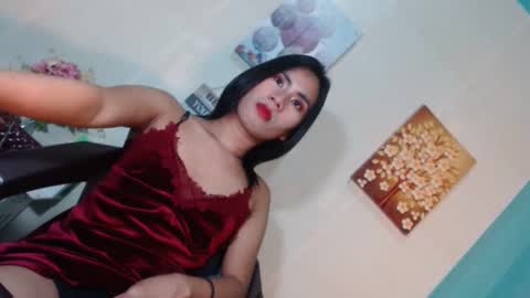 Snapshot of yourhottie_winxxx chatting on January 2025 09:22:01 PM Mauie online show from January 2025 09:22:01 PM