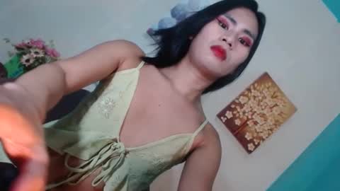 Snapshot of yourhottie_winxxx chatting on January 2025 05:30:01 PM Mauie online show from January 2025 05:30:01 PM