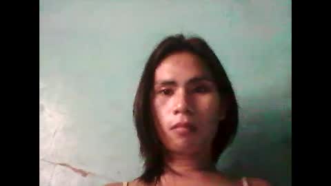 Snapshot of yourhottie_winxxx chatting on January 2025 04:51:02 AM Mauie online show from January 2025 04:51:02 AM