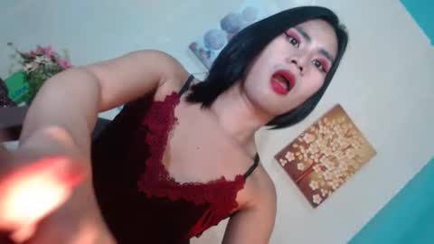 Snapshot of yourhottie_winxxx chatting on January 2025 05:34:01 PM Mauie online show from January 2025 05:34:01 PM