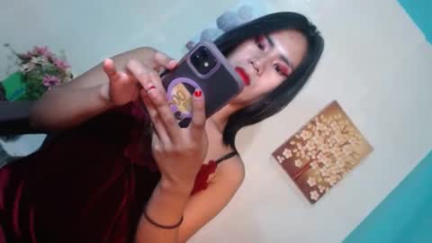 Snapshot of yourhottie_winxxx chatting on January 2025 08:34:02 PM Mauie online show from January 2025 08:34:02 PM