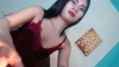 Snapshot of yourhottie_winxxx chatting on January 2025 11:39:02 PM Mauie online show from January 2025 11:39:02 PM