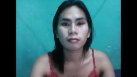 Snapshot of yourhottie_winxxx chatting on January 2025 06:33:01 AM Mauie online show from January 2025 06:33:01 AM