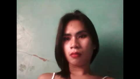 Snapshot of yourhottie_winxxx chatting on January 2025 02:49:02 AM Mauie online show from January 2025 02:49:02 AM