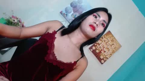 Snapshot of yourhottie_winxxx chatting on January 2025 06:14:01 PM Mauie online show from January 2025 06:14:01 PM